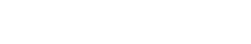あなたの中のあなたらしさを大切にするために… 