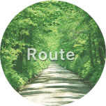 Route